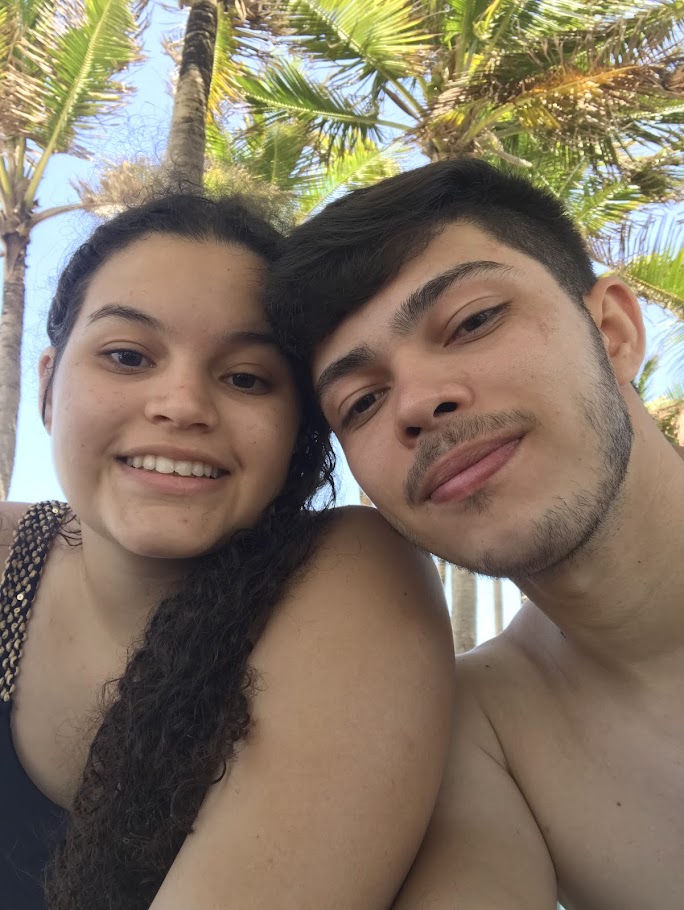 Viagem para Aquiraz