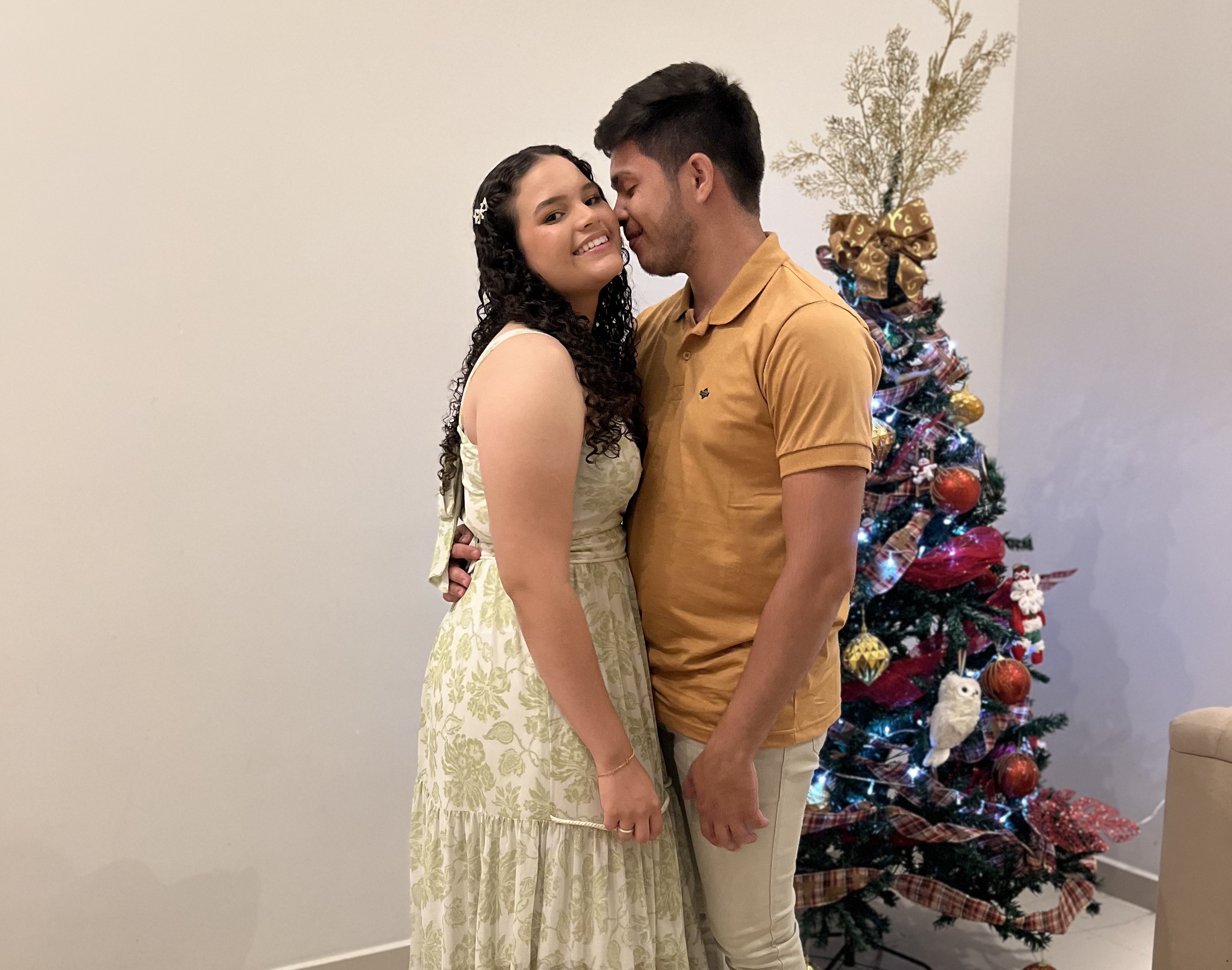 Natal