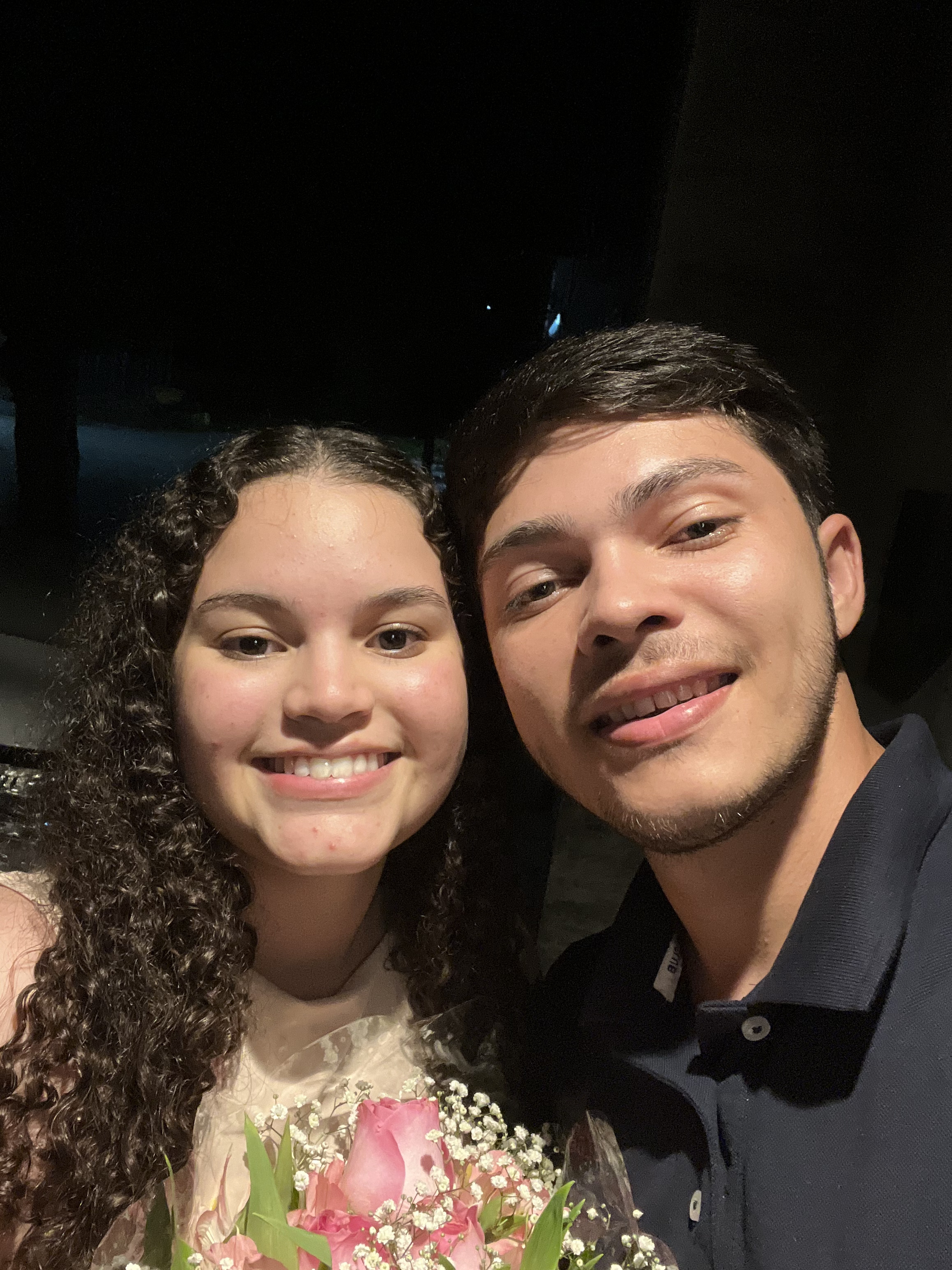 2 Anos