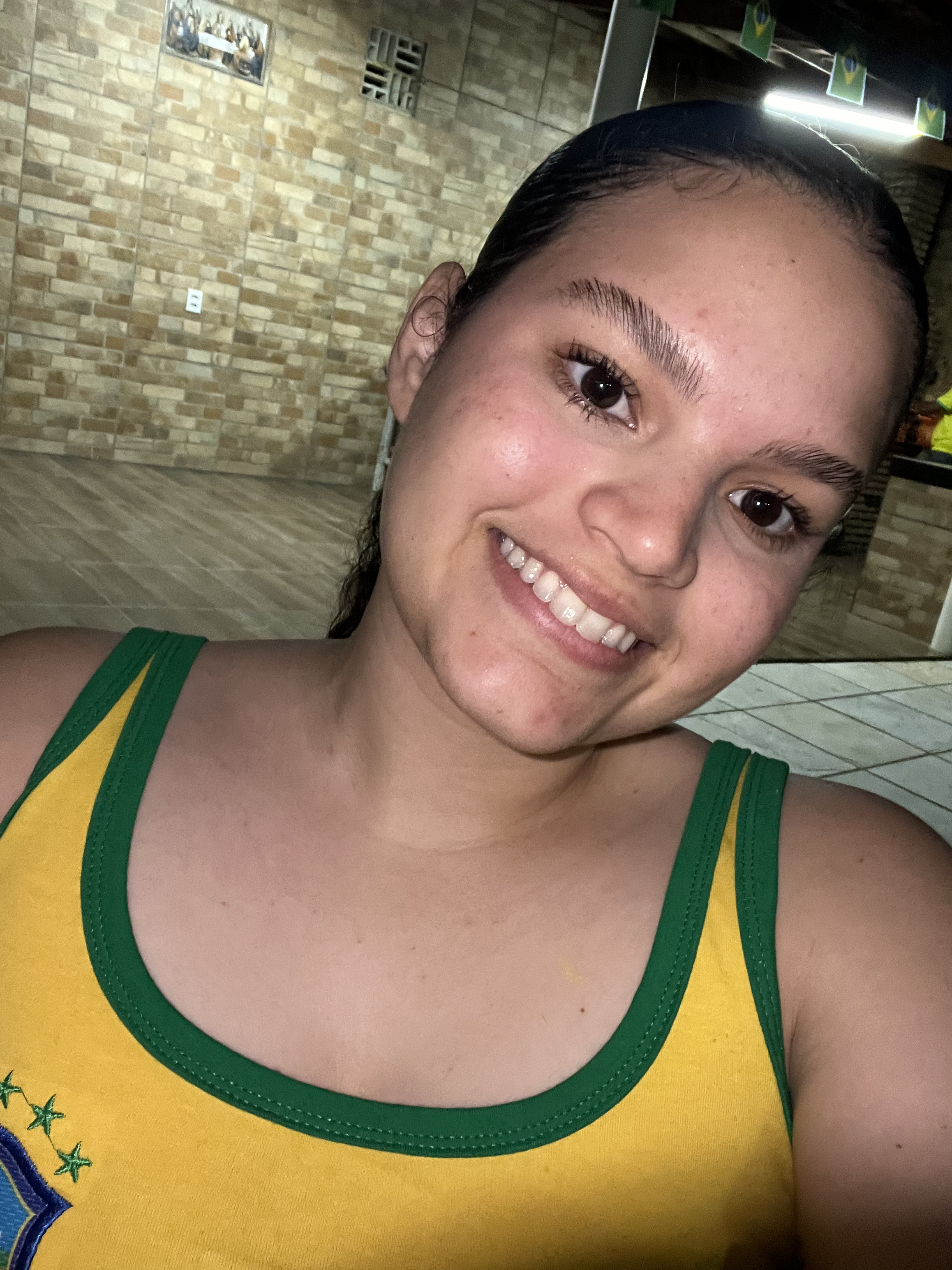 Copa do Mundo